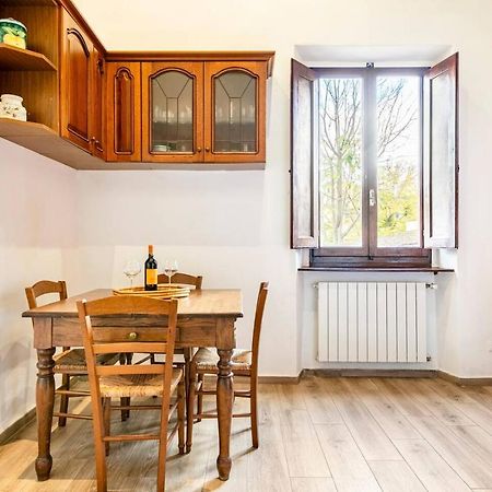 Cibe Florence Apartment Exterior photo
